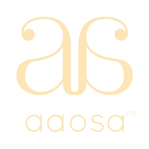 AAOSA