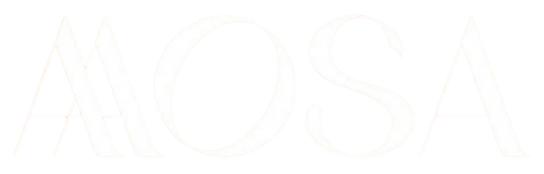 AAOSA